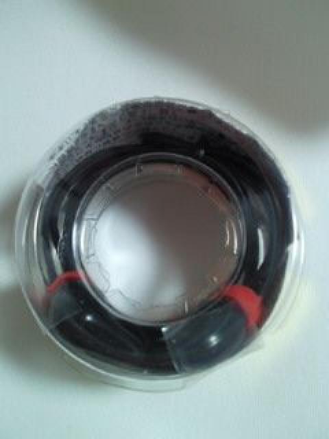 RJER[ RJR[  A^ h Cz ubN  Ɠd/AV 