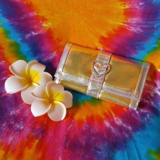 Jb(*^^)LLbn[gobN~^bNz   t@bV 