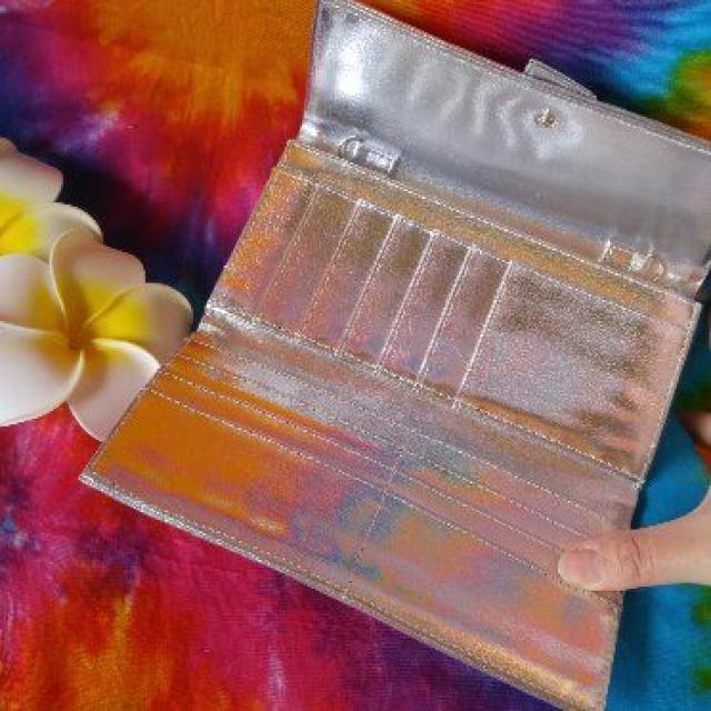 Jb(*^^)LLbn[gobN~^bNz  t@bV 