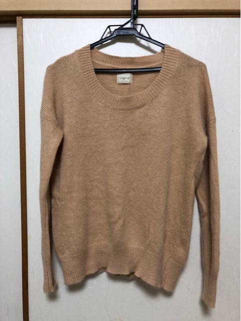 G悭płAObh̃jbgB   uh 