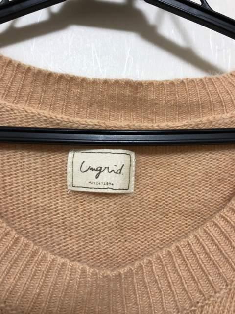 G悭płAObh̃jbgB  uh 