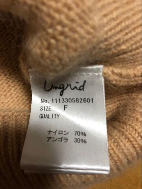 G悭płAObh̃jbgB  uh 