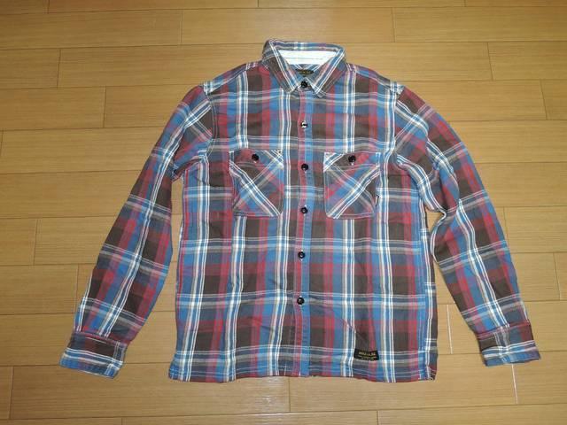 NEIGHBORHOODlCo[tbhLOGGER`FbNVcSԃln   uh 