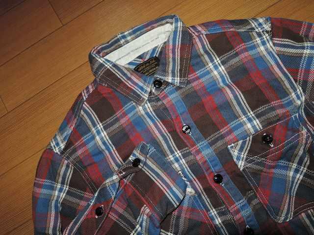 NEIGHBORHOODlCo[tbhLOGGER`FbNVcSԃln  uh 