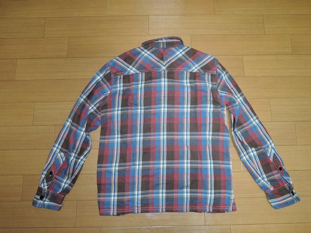 NEIGHBORHOODlCo[tbhLOGGER`FbNVcSԃln  uh 