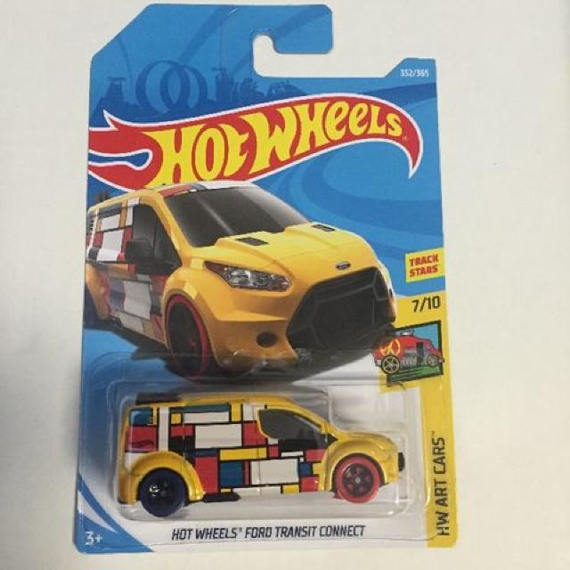 zbgEB[EtH[h gVbgRlNg F(oi   zr[ 