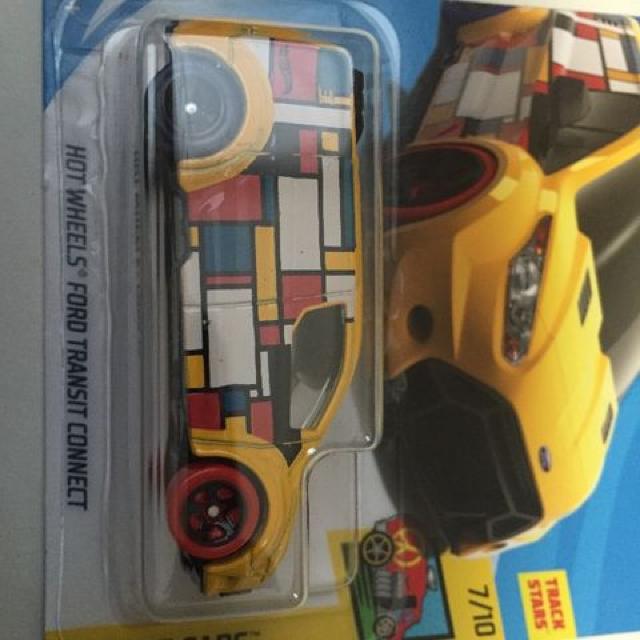 zbgEB[EtH[h gVbgRlNg F(oi  zr[ 