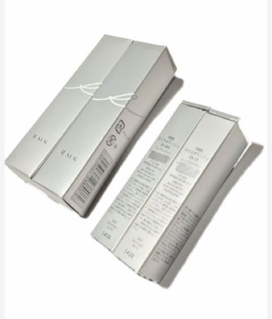 ルミコRMK◎マニキュア◎ネイルポリッシュ◎ピンク&ブルー◎新品 < ブランド ルミコRMK◎マニキュア◎ネイルポリッシュ◎ピンク&ブルー◎新品 < ブランドの