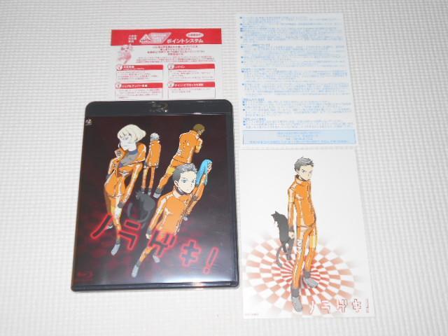 BDmQL! |XgJ[ht u[C   CD/DVD/rfI 