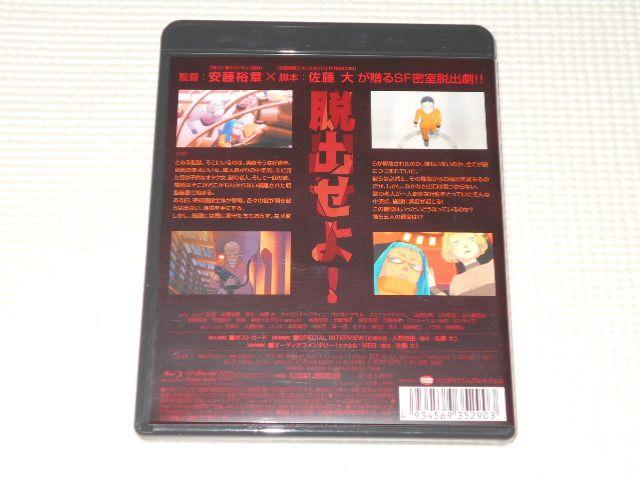 BDmQL! |XgJ[ht u[C  CD/DVD/rfI 