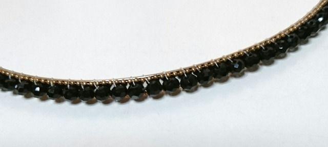 ビーズ カチューシャ★ < 女性アクセサリー/時計 ビーズ カチューシャ★ < 女性アクセサリー/時計の