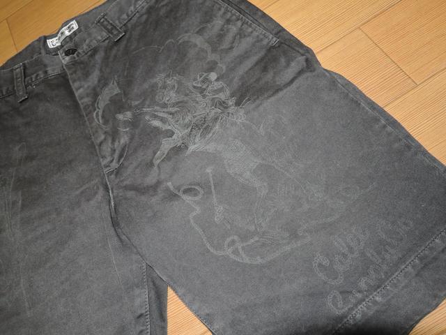 �L�����[CALEE�V���[�cS�n�[�t�p���c�E�v�����g���H �� �u�����h�� 