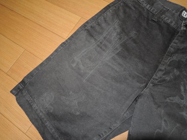 �L�����[CALEE�V���[�cS�n�[�t�p���c�E�v�����g���H �� �u�����h�� 