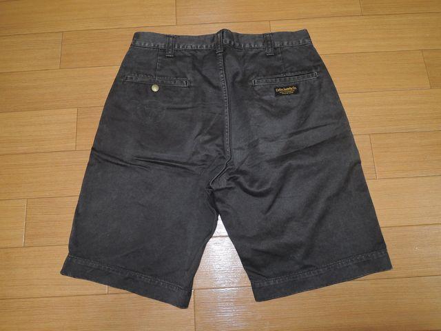 �L�����[CALEE�V���[�cS�n�[�t�p���c�E�v�����g���H �� �u�����h�� 