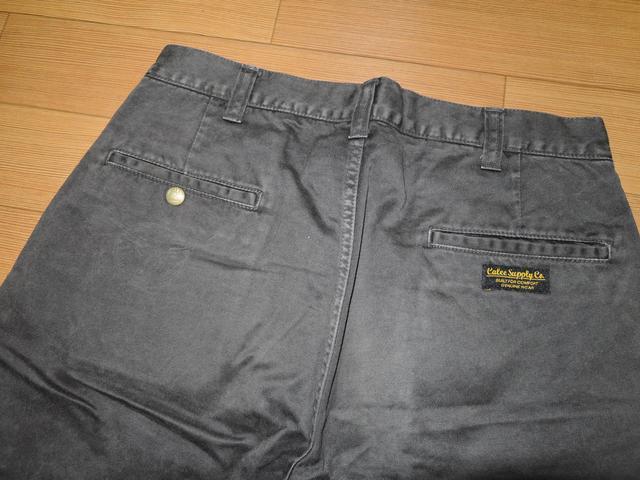 �L�����[CALEE�V���[�cS�n�[�t�p���c�E�v�����g���H �� �u�����h�� 