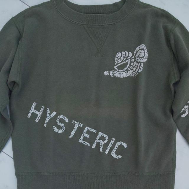 ヒステリックミニ☆ヒスミニ☆100 < ブランド ヒステリックミニ☆ヒスミニ☆100 < ブランドの