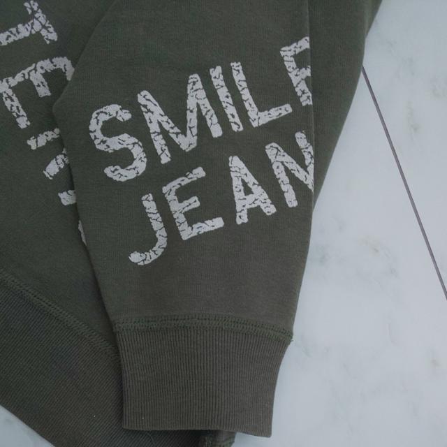 ヒステリックミニ☆ヒスミニ☆100 < ブランド ヒステリックミニ☆ヒスミニ☆100 < ブランドの