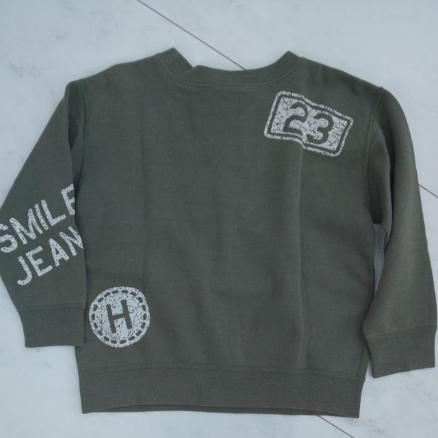 ヒステリックミニ☆ヒスミニ☆100 < ブランド ヒステリックミニ☆ヒスミニ☆100 < ブランドの