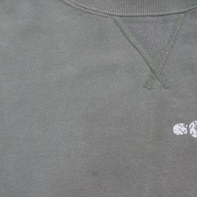 ヒステリックミニ☆ヒスミニ☆100 < ブランド ヒステリックミニ☆ヒスミニ☆100 < ブランドの