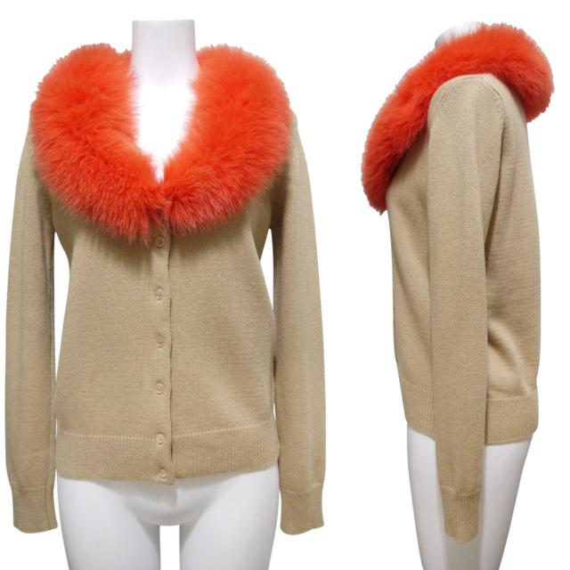 Viu[K[blugirl FOXt@[݃J[fBK x  uh 