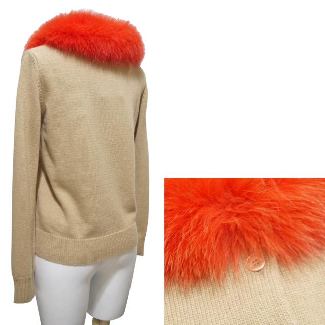 Viu[K[blugirl FOXt@[݃J[fBK x  uh 