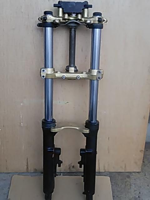 [AO9]CB1100FD  tgtH[N garagefbgXgbNi  /oCN