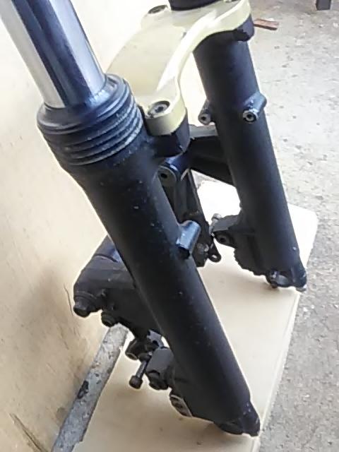 [AO9]CB1100FD  tgtH[N garagefbgXgbNi  /oCN