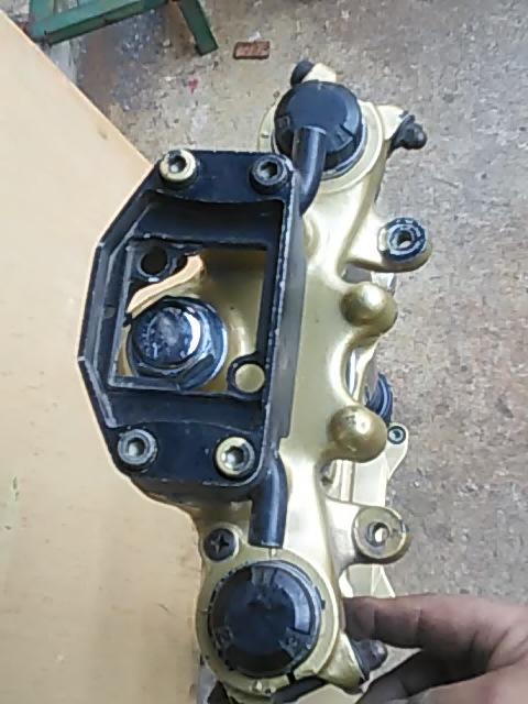 [AO9]CB1100FD  tgtH[N garagefbgXgbNi  /oCN