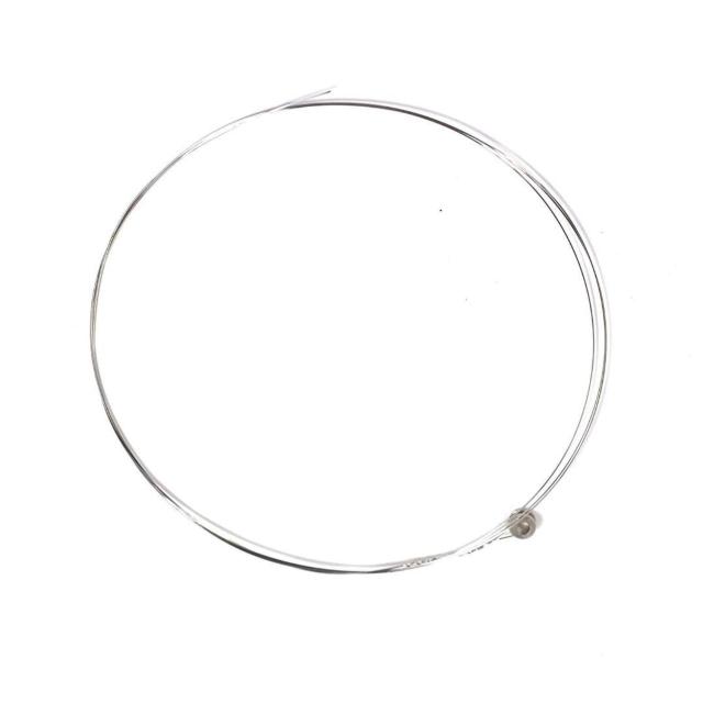 アコギ アコースティックギター 011 1弦 5本セット ばら売り < ホビー アコギ アコースティックギター 011 1弦 5本セット ばら売り < ホビーの