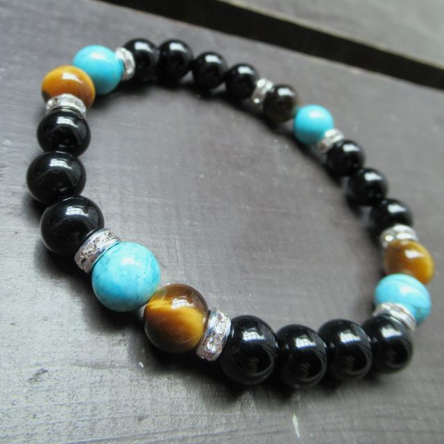 IjLXnECg^[RCY^CK[ACuXbg   ANZT[/v 