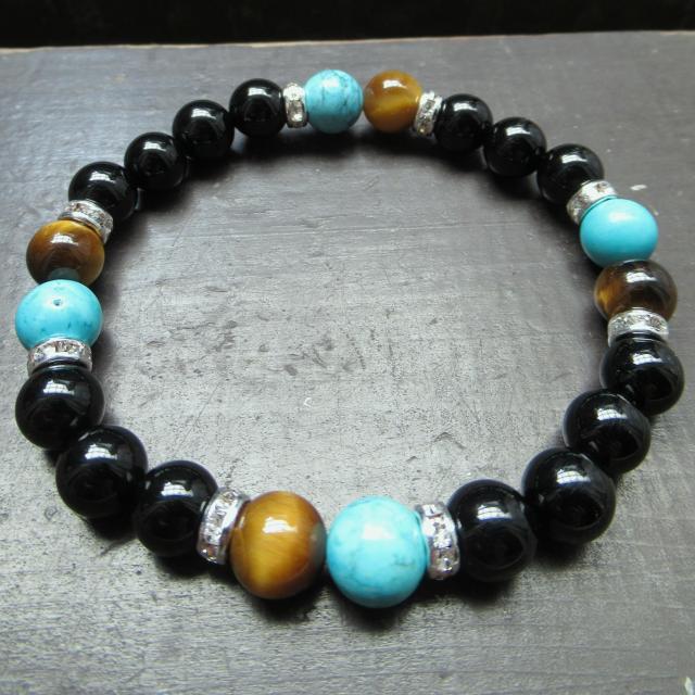 IjLXnECg^[RCY^CK[ACuXbg  ANZT[/v 