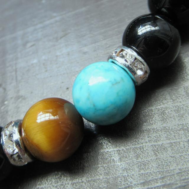 IjLXnECg^[RCY^CK[ACuXbg  ANZT[/v 