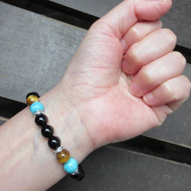 IjLXnECg^[RCY^CK[ACuXbg  ANZT[/v 