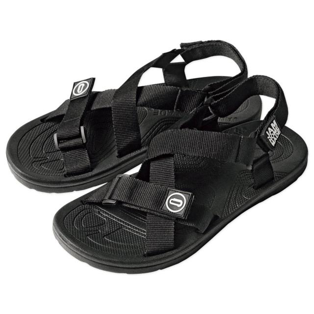 ViJi@smart(X}[g) 2017N 9   {/G 