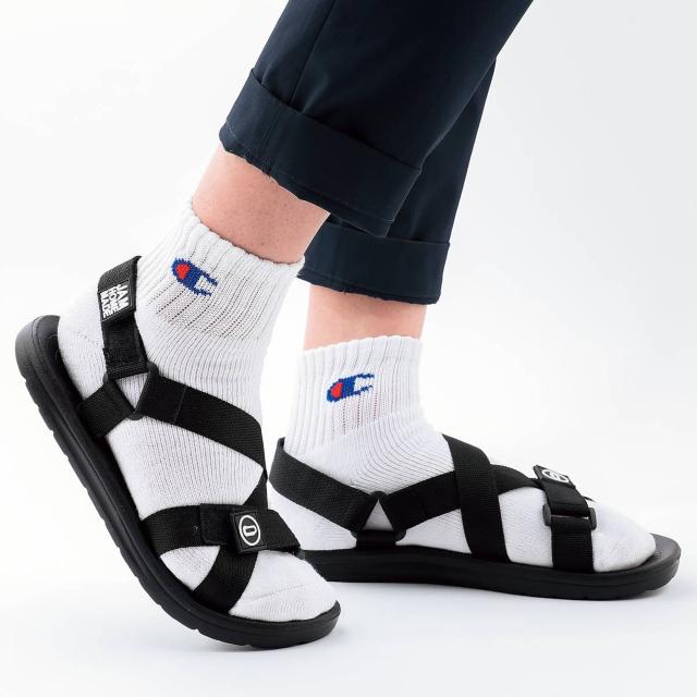 ViJi@smart(X}[g) 2017N 9   {/G 