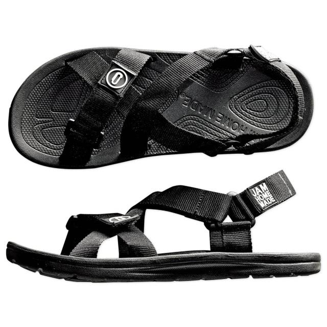 ViJi@smart(X}[g) 2017N 9   {/G 