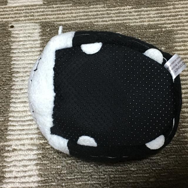 ディズニーツムツム・ジャック&ゼロぬいぐるみモバイルスタンド < インテリア/ライフ  ディズニーツムツム・ジャック&ゼロぬいぐるみモバイルスタンド < インテリア/ライフの