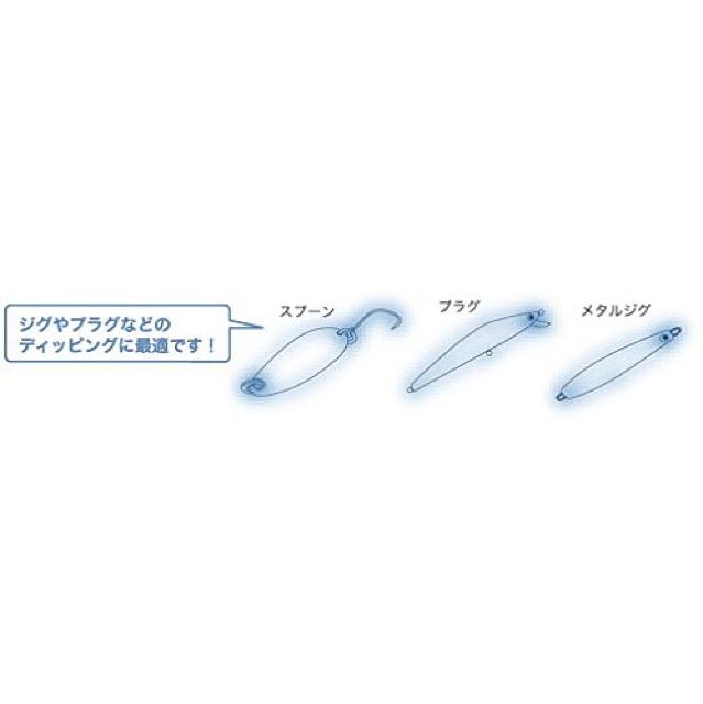 PCE^tBjbV[EX 130ml  W[/X|[c 