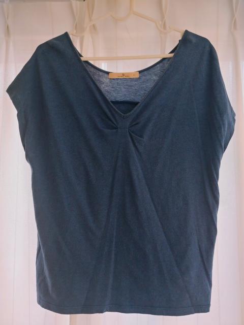 GLOBAL WORKJbg\[   uh 