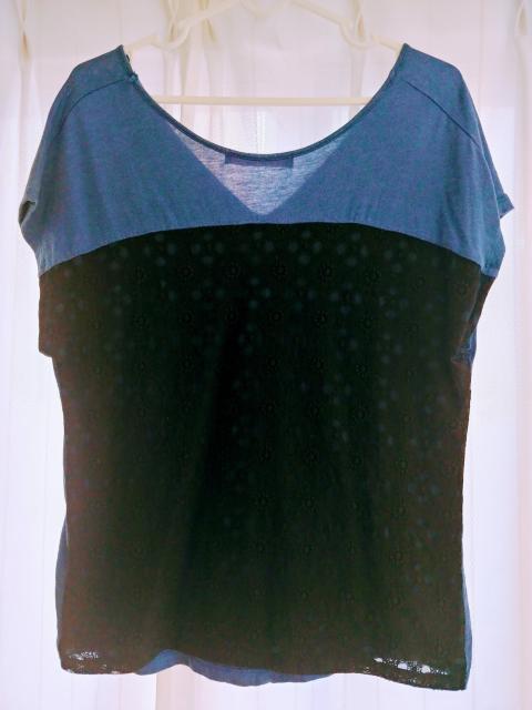 GLOBAL WORKJbg\[  uh 