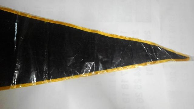  yig@򒹘H@ASUKAJI@g@Ji@SN  W[/X|[c 