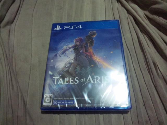 yViPS4zeCYIuACY   Q[{/\tg 