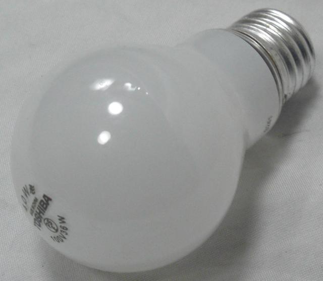 東芝/ホワイトランプ/LW100V36W型(40W)計75個組新品元封1101 < 家電/AV  東芝/ホワイトランプ/LW100V36W型(40W)計75個組新品元封1101 < 家電/AVの