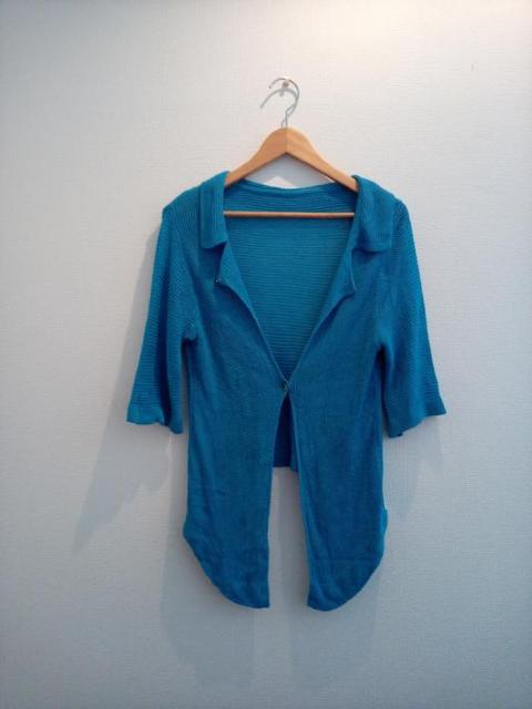 coconCu[ 2way T}[jbg J[fBK M]LTCY   t@bV 