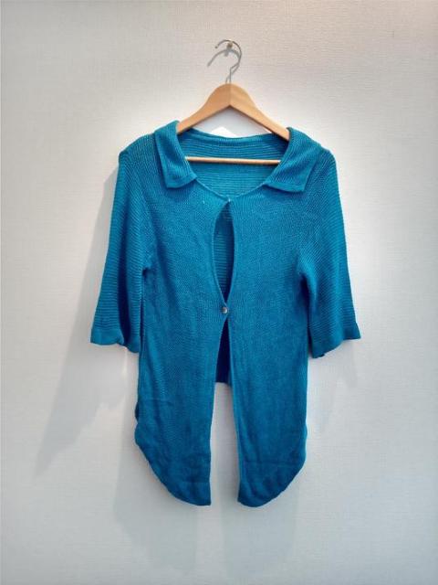 coconCu[ 2way T}[jbg J[fBK M]LTCY  t@bV 