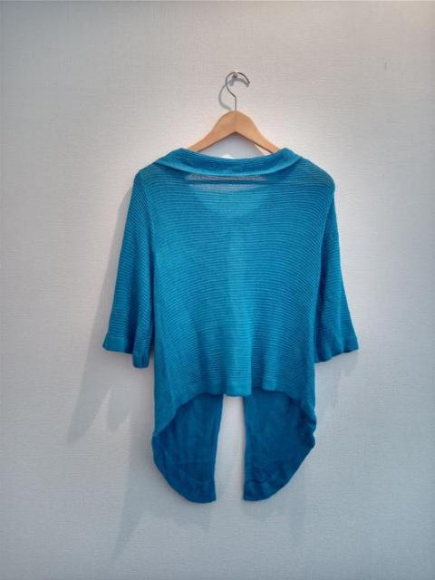 coconCu[ 2way T}[jbg J[fBK M]LTCY  t@bV 