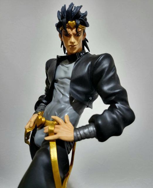 WW̊Ȗ`WWEXg܁EDIOEtBMAEAjo[T[J[ver.   Aj/R~bN/LN^[ 