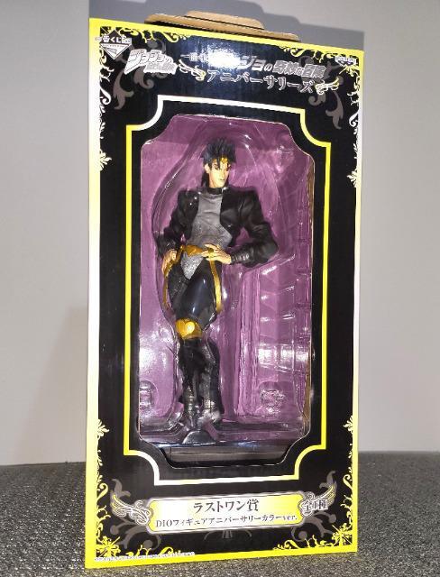 WW̊Ȗ`WWEXg܁EDIOEtBMAEAjo[T[J[ver.  Aj/R~bN/LN^[ 