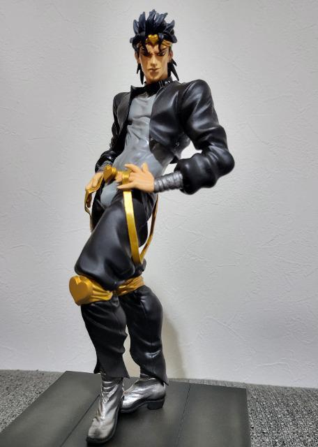 WW̊Ȗ`WWEXg܁EDIOEtBMAEAjo[T[J[ver.  Aj/R~bN/LN^[ 