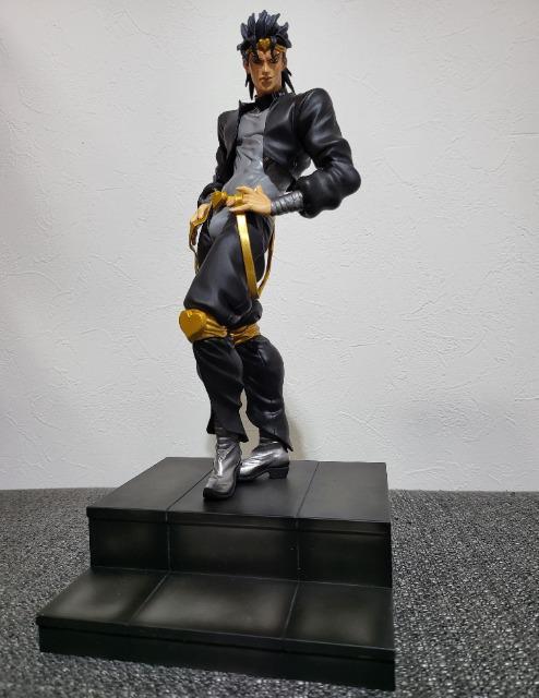 WW̊Ȗ`WWEXg܁EDIOEtBMAEAjo[T[J[ver.  Aj/R~bN/LN^[ 